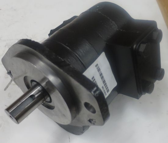 Picture of Danfoss No.83031697