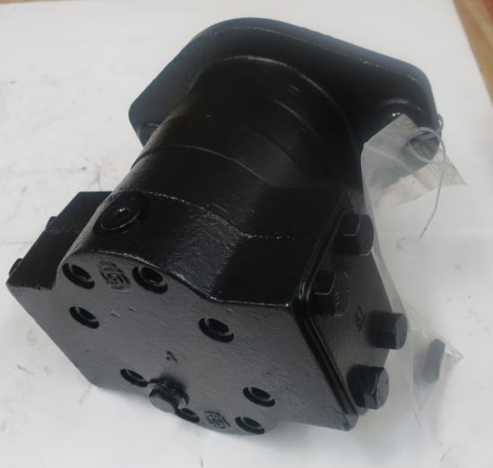 Picture of Danfoss No.83031697