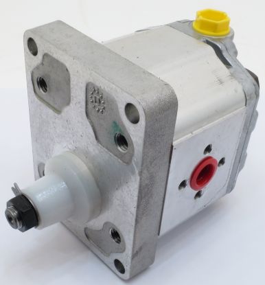 Picture of Danfoss No.121.20.589.00