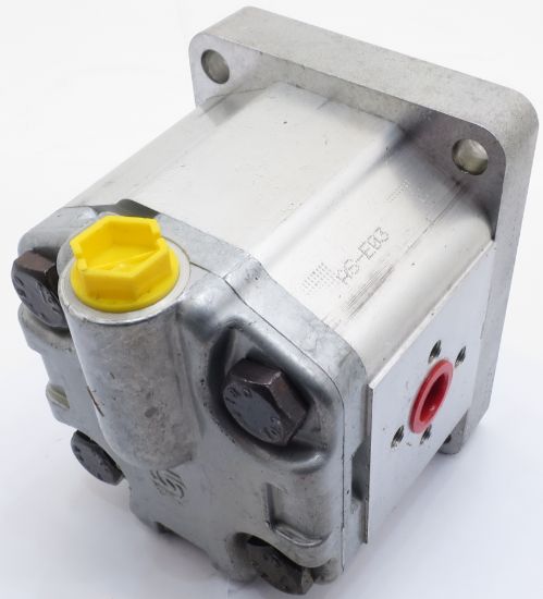 Picture of Danfoss No.121.20.589.00