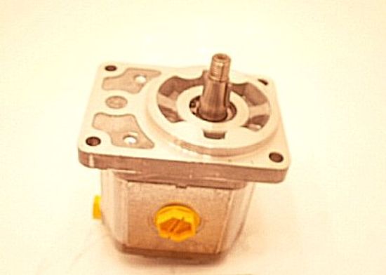 Picture of Danfoss No.121.19.115.00