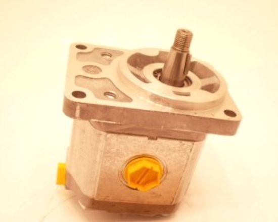 Picture of Danfoss No.121.19.115.00