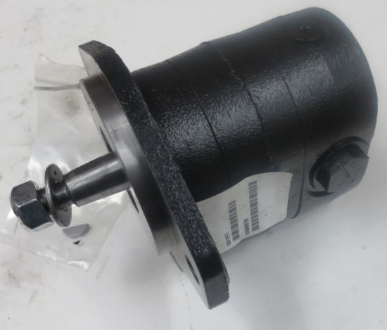 Picture of Danfoss No.83012971