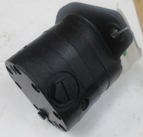 Picture of Danfoss No.83012971