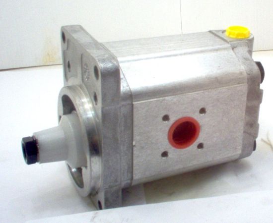 Picture of Danfoss No.121.21.002.00