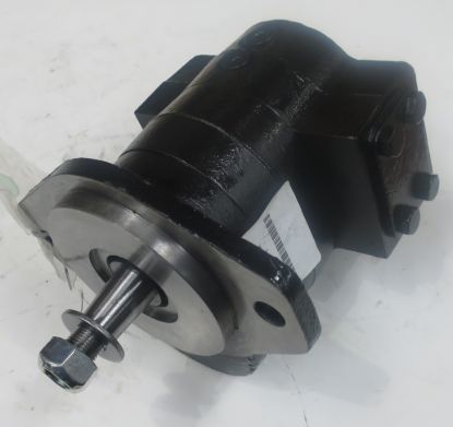 Picture of Danfoss No.83007694