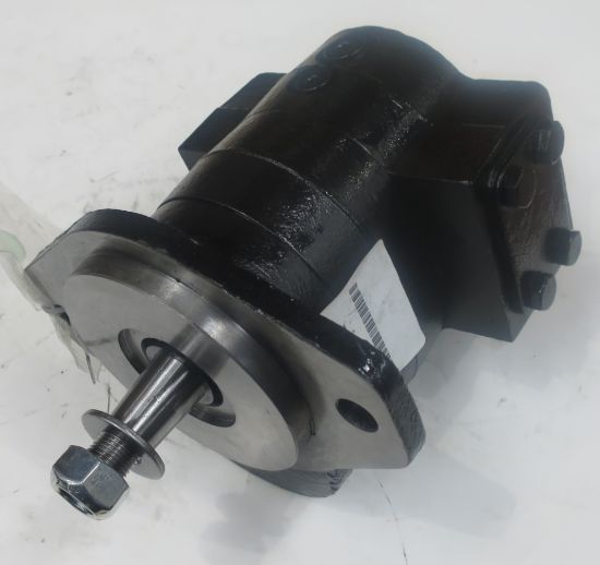 Picture of Danfoss No.83007694