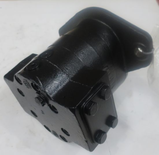 Picture of Danfoss No.83007694