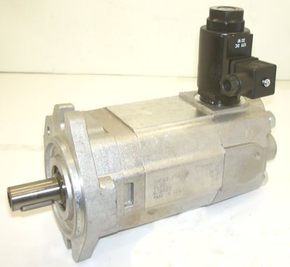 Picture of Danfoss No.121.20.253.00