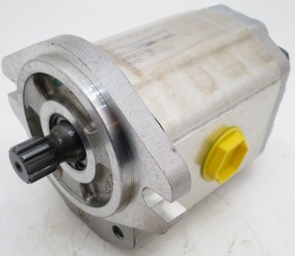 Picture of Danfoss No.121.21.014.00