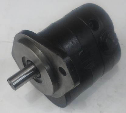 Picture of Danfoss No: 83028037