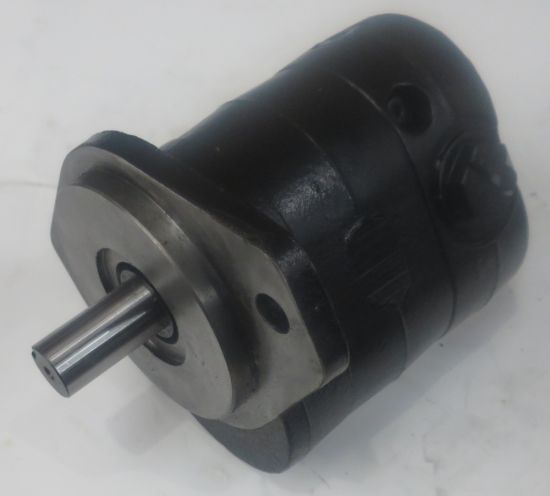 Picture of Danfoss No: 83028037