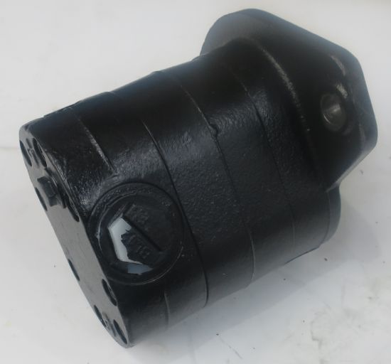 Picture of Danfoss No: 83028037