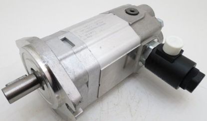 Picture of Danfoss No.121.20.251.00