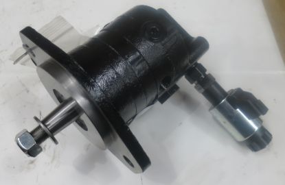 Picture of Danfoss No: 83009945