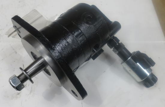 Picture of Danfoss No: 83009945