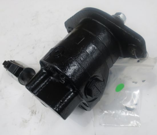 Picture of Danfoss No: 83009945