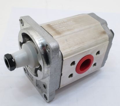 Picture of Danfoss No.121.21.003.00