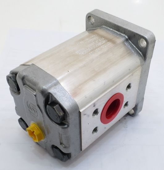 Picture of Danfoss No.121.21.003.00