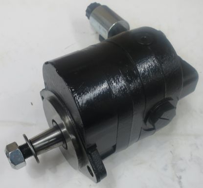 Picture of Danfoss No: 83009057