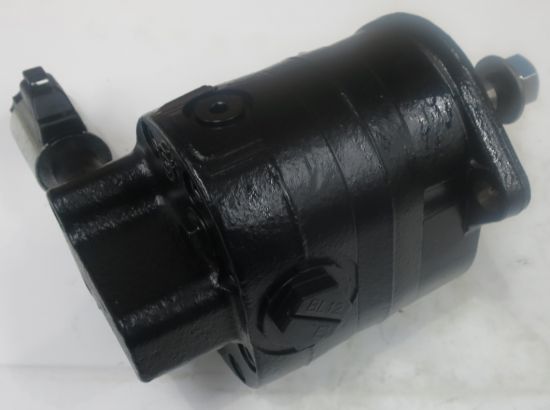 Picture of Danfoss No: 83009057