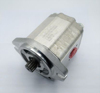 Picture of Danfoss No.121.20.103.00