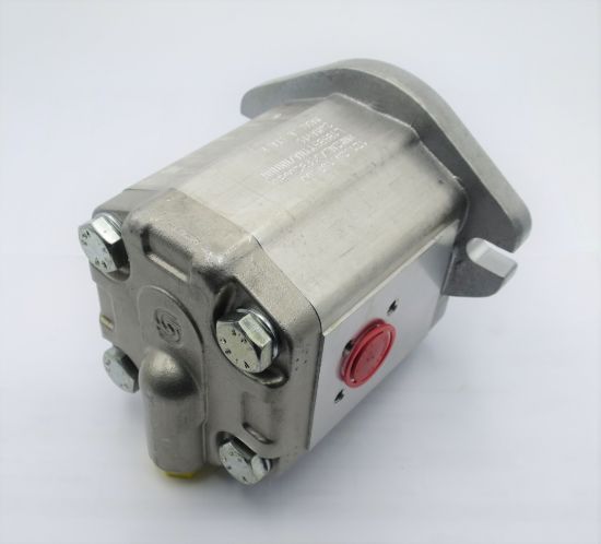 Picture of Danfoss No.121.20.103.00