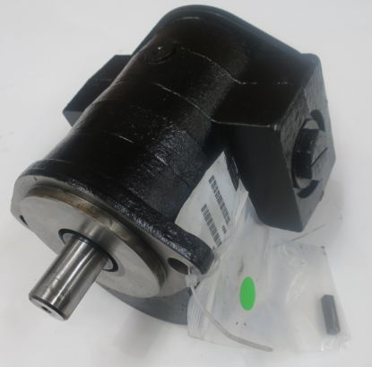 Picture of Danfoss No: 83016185