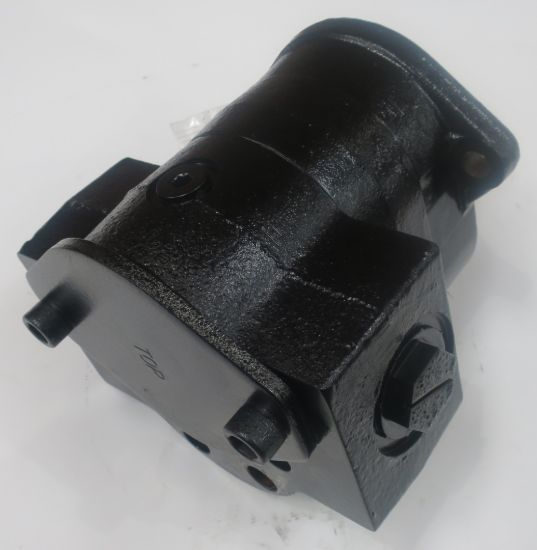 Picture of Danfoss No: 83016185