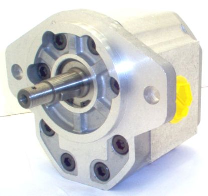 Picture of Danfoss No.121.25.175.00