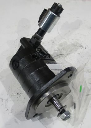 Picture of Danfoss No:83027918