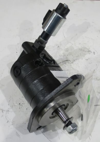 Picture of Danfoss No:83027918