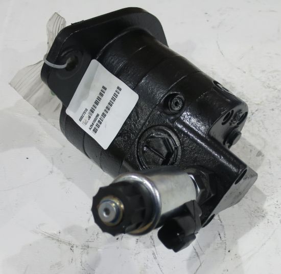 Picture of Danfoss No:83027918