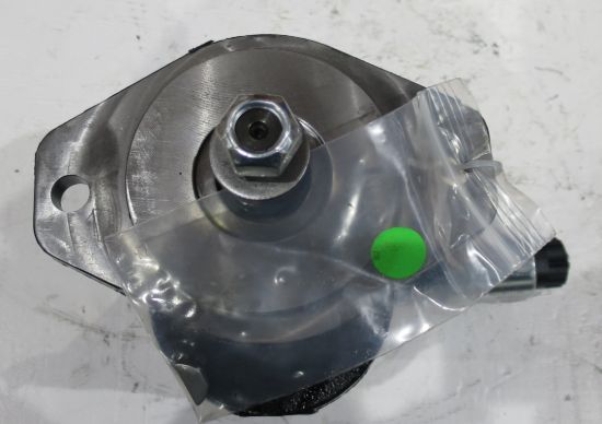 Picture of Danfoss No:83027918