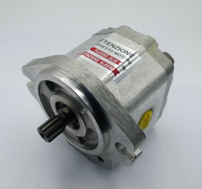 Picture of Danfoss No.121.20.317.00