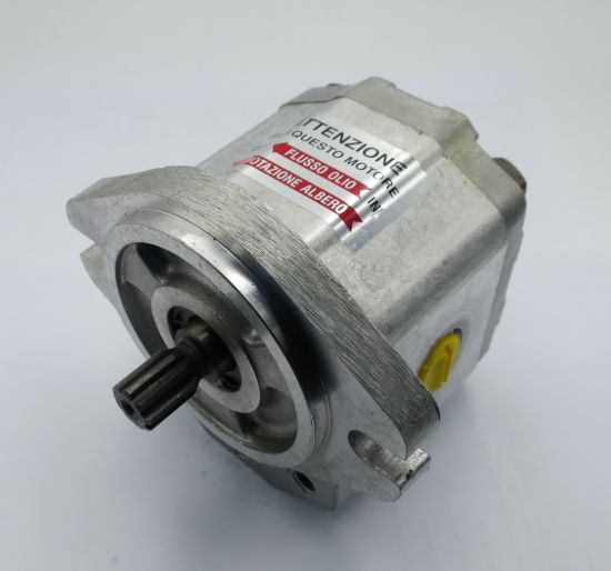 Picture of Danfoss No.121.20.317.00