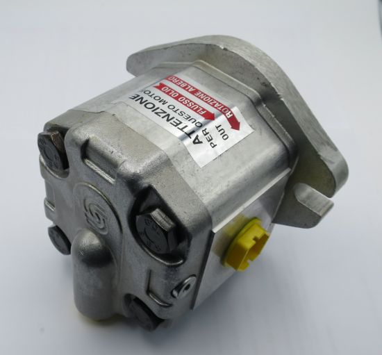 Picture of Danfoss No.121.20.317.00