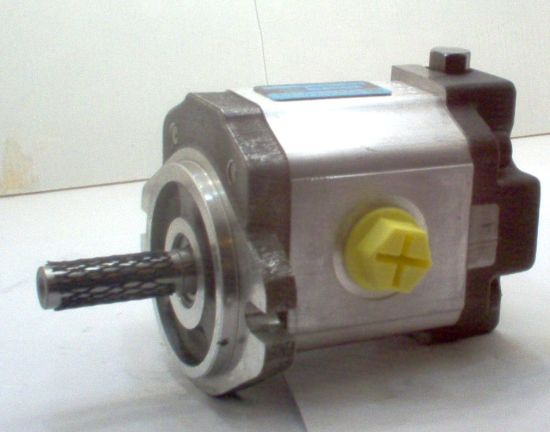 Picture of 19.2L MN2I19RAE06**