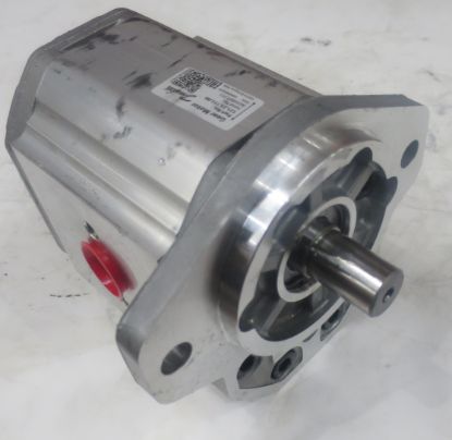 Picture of Danfoss No.121.25.111.00