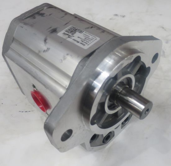 Picture of Danfoss No.121.25.111.00