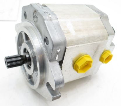 Picture of Danfoss No.121.20.545.00