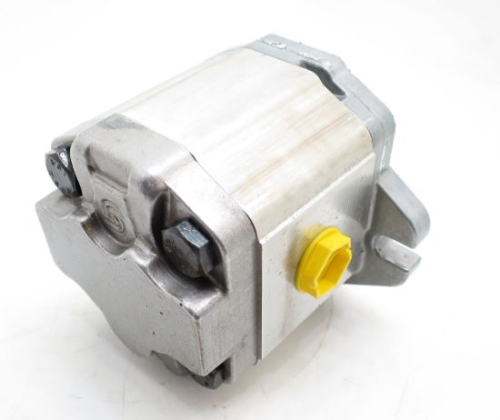 Picture of Danfoss No.121.20.545.00