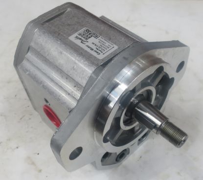 Picture of Danfoss No.121.25.174.00