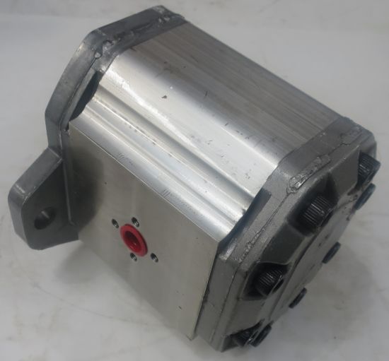 Picture of Danfoss No.121.25.040.0C