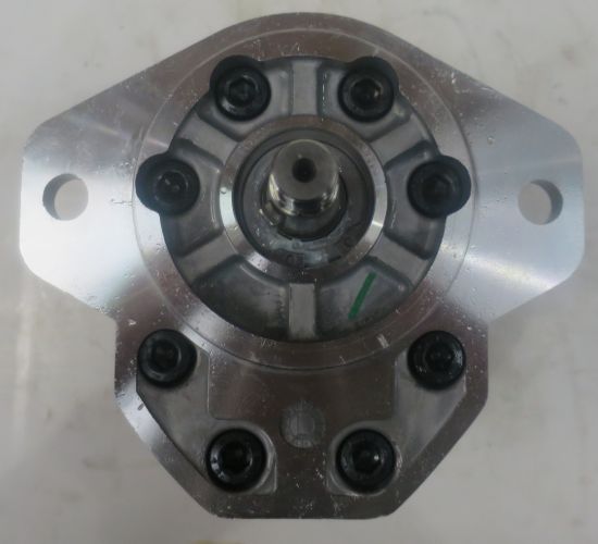 Picture of Danfoss No.121.25.040.0C