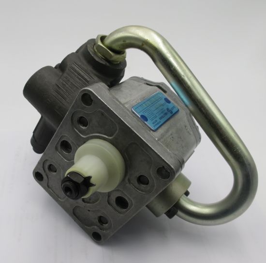 Picture of 00395/123 PUMP VALVE UNIT