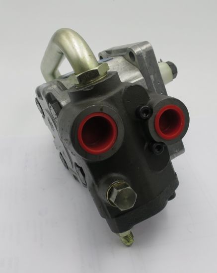 Picture of 00395/123 PUMP VALVE UNIT