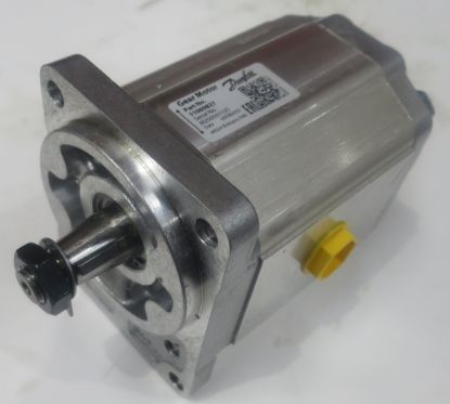 Picture of Danfoss No.11069827