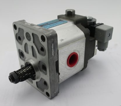 Picture of 00859/190/032 / 551/1/00859/190