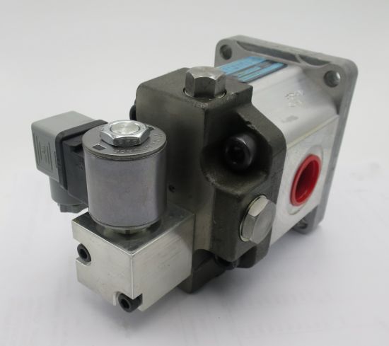 Picture of 00859/190/032 / 551/1/00859/190